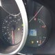 JM3ER4CL3B0372533 2011 Mazda Cx-7 S Touring auction photo thumbnail 7