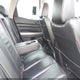 JM3ER4CL3B0372533 2011 Mazda Cx-7 S Touring auction photo thumbnail 8