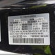 JM3ER4CL3B0372533 2011 Mazda Cx-7 S Touring auction photo thumbnail 9