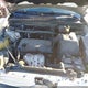 JTEHD21A470048231 2007 Toyota Highlander auction photo thumbnail 10