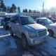 JTEHD21A470048231 2007 Toyota Highlander auction photo thumbnail 1