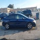 1HGFA16897L066888 2007 Honda Civic Ex auction photo thumbnail 13