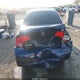 1HGFA16897L066888 2007 Honda Civic Ex auction photo thumbnail 6