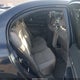 1HGFA16897L066888 2007 Honda Civic Ex auction photo thumbnail 8