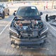 2HGFE4F83SH304746 2025 Honda Civic Hybrid Sport/Sport Touring auction photo thumbnail 13