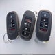 2HGFE4F83SH304746 2025 Honda Civic Hybrid Sport/Sport Touring auction photo thumbnail 11