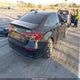 2HGFE4F83SH304746 2025 Honda Civic Hybrid Sport/Sport Touring auction photo thumbnail 4
