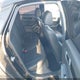 2HGFE4F83SH304746 2025 Honda Civic Hybrid Sport/Sport Touring auction photo thumbnail 8
