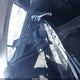 5NPD84LF8JH286282 2018 Hyundai Elantra Value Edition auction photo thumbnail 12