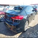 5NPD84LF8JH286282 2018 Hyundai Elantra Value Edition auction photo thumbnail 4