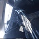 5NPD84LF8JH286282 2018 Hyundai Elantra Value Edition auction photo thumbnail 8