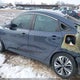 2HGFC1F72HH653076 2017 Honda Civic Ex-L auction photo thumbnail 15