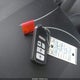 2HGFC1F72HH653076 2017 Honda Civic Ex-L auction photo thumbnail 11
