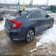 2HGFC1F72HH653076 2017 Honda Civic Ex-L auction photo thumbnail 4