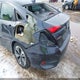 2HGFC1F72HH653076 2017 Honda Civic Ex-L auction photo thumbnail 6