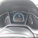 2HGFC1F72HH653076 2017 Honda Civic Ex-L auction photo thumbnail 7