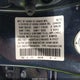 2HGFC1F72HH653076 2017 Honda Civic Ex-L auction photo thumbnail 9