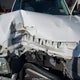 5TFRM5F19EX069812 2014 Toyota Tundra Sr 4.6L V8 auction photo thumbnail 10