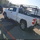 5TFRM5F19EX069812 2014 Toyota Tundra Sr 4.6L V8 auction photo thumbnail 3