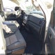 5TFRM5F19EX069812 2014 Toyota Tundra Sr 4.6L V8 auction photo thumbnail 5