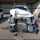 5TFRM5F19EX069812 2014 Toyota Tundra Sr 4.6L V8 auction photo thumbnail 6