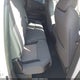 5TFRM5F19EX069812 2014 Toyota Tundra Sr 4.6L V8 auction photo thumbnail 8