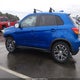 JA4AP3AW3JU016427 2018 Mitsubishi Outlander Sport 2.4 Se auction photo thumbnail 14