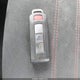 JA4AP3AW3JU016427 2018 Mitsubishi Outlander Sport 2.4 Se auction photo thumbnail 11