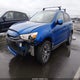 JA4AP3AW3JU016427 2018 Mitsubishi Outlander Sport 2.4 Se auction photo thumbnail 2
