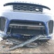 SALWZ2SE6JA189388 2018 Land Rover Range Rover Sport Svr auction photo thumbnail 6
