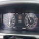 SALWZ2SE6JA189388 2018 Land Rover Range Rover Sport Svr auction photo thumbnail 7