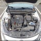 KNAGM4A71B5072303 2011 Kia Optima Lx auction photo thumbnail 10