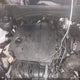 5XYK6CDF4SG324735 2025 Kia Sportage X-Line auction photo thumbnail 10