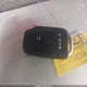 5XYK6CDF4SG324735 2025 Kia Sportage X-Line auction photo thumbnail 11