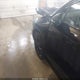 5XYK6CDF4SG324735 2025 Kia Sportage X-Line auction photo thumbnail 18
