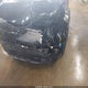 5XYK6CDF4SG324735 2025 Kia Sportage X-Line auction photo thumbnail 20