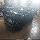 5XYK6CDF4SG324735 2025 Kia Sportage X-Line auction photo thumbnail 2