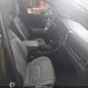 5XYK6CDF4SG324735 2025 Kia Sportage X-Line auction photo thumbnail 5