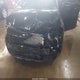 5XYK6CDF4SG324735 2025 Kia Sportage X-Line auction photo thumbnail 6