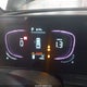 5XYK6CDF4SG324735 2025 Kia Sportage X-Line auction photo thumbnail 7