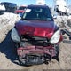 2GNFLGEK7G6349296 2016 Chevrolet Equinox Ltz auction photo thumbnail 12