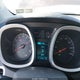 2GNFLGEK7G6349296 2016 Chevrolet Equinox Ltz auction photo thumbnail 7