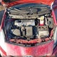 JTDKN3DU9A0155902 2010 Toyota Prius Ii auction photo thumbnail 10