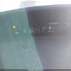 JTDKN3DU9A0155902 2010 Toyota Prius Ii auction photo thumbnail 7