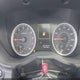 4S4WMAHD1L3421462 2020 Subaru Ascent Premium auction photo thumbnail 7