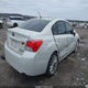 JF1GJAD67EH021619 2014 Subaru Impreza 2.0I Premium auction photo thumbnail 12