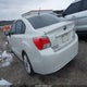 JF1GJAD67EH021619 2014 Subaru Impreza 2.0I Premium auction photo thumbnail 3