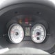 JF1GJAD67EH021619 2014 Subaru Impreza 2.0I Premium auction photo thumbnail 7