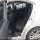 JF1GJAD67EH021619 2014 Subaru Impreza 2.0I Premium auction photo thumbnail 8