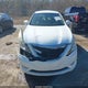 5NPEB4AC6DH554524 2013 Hyundai Sonata Gls auction photo thumbnail 12